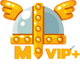VIP Satın Al