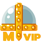 VIP Satın Al