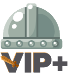 VIP Satın Al