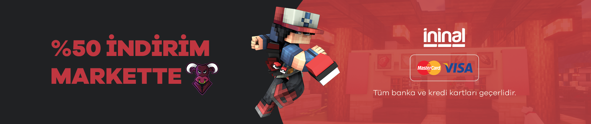 Slider Item